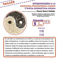 /album/talleres-anteriores-en-sanespas/taller-5-7-14-jpg/